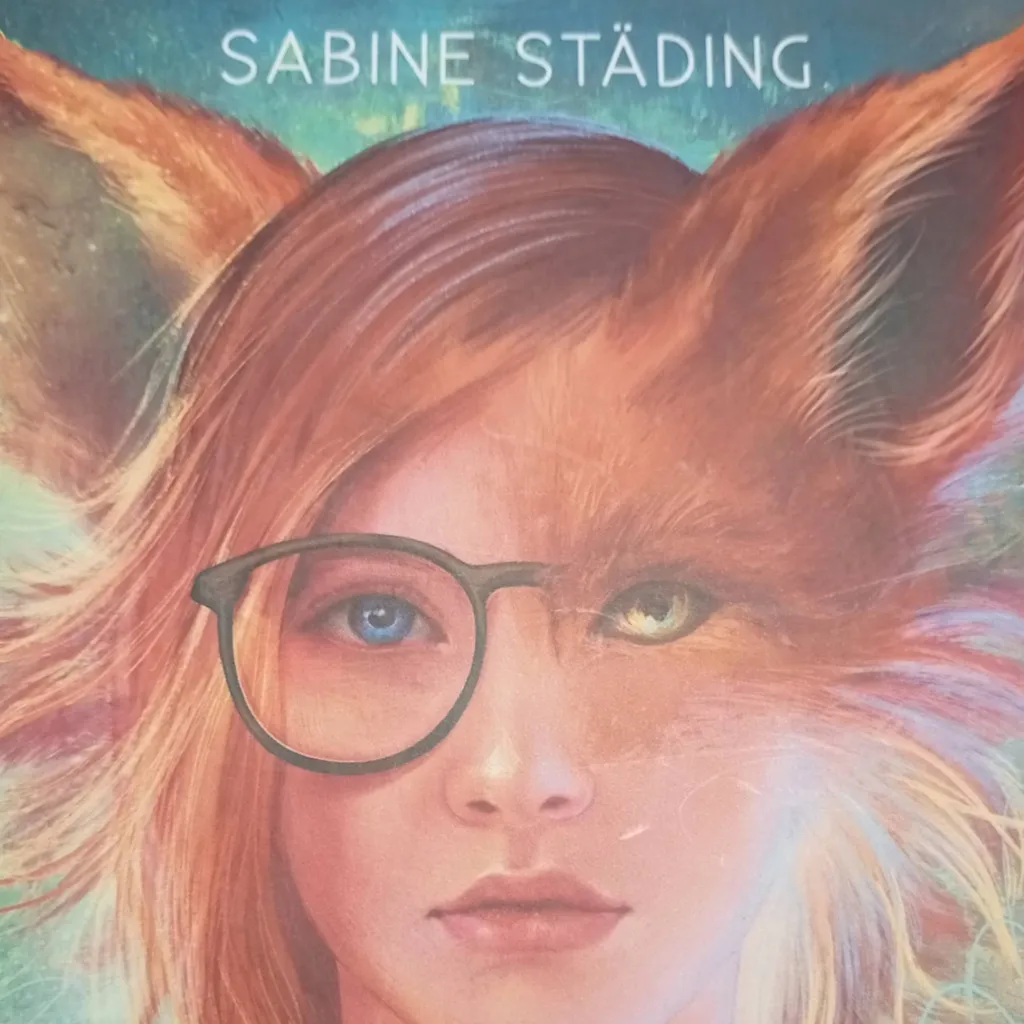 chat with ai character: Die 4 bösen Männer