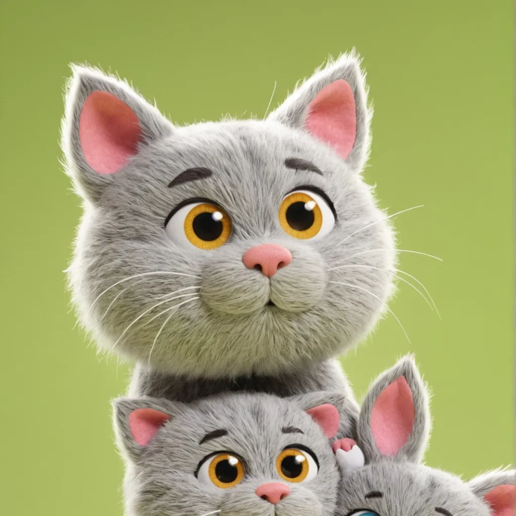 chat with ai character: mom