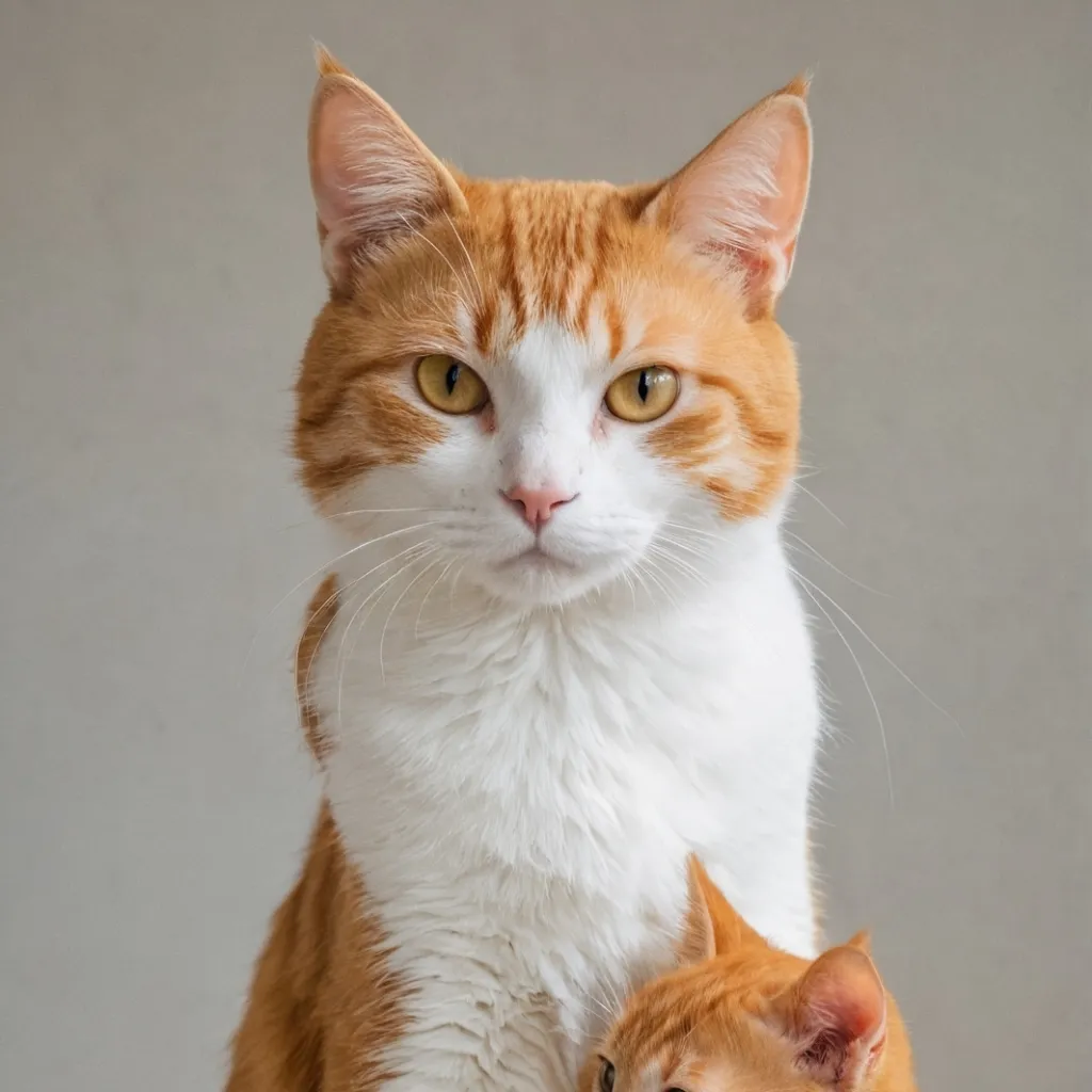 chat with ai character: blueberry and Leo