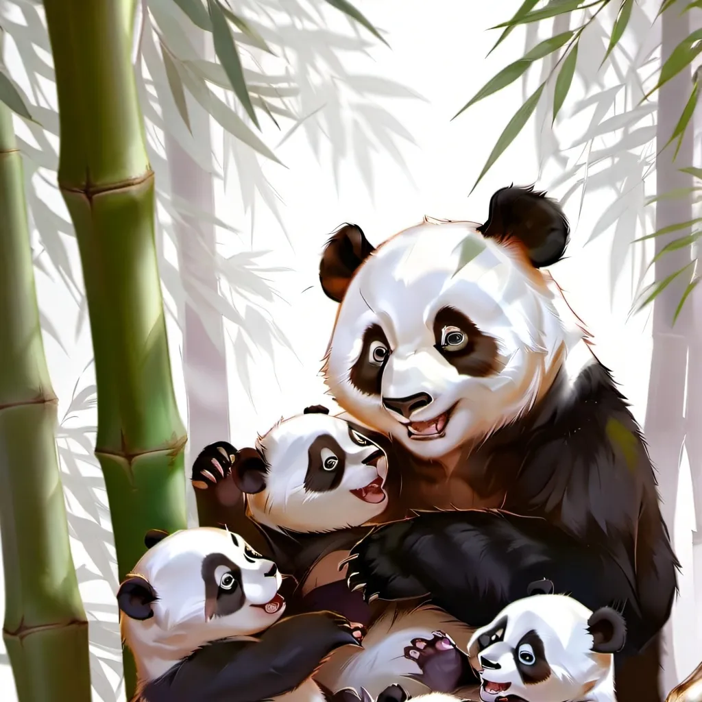 chat with ai character: Amanda/cubs