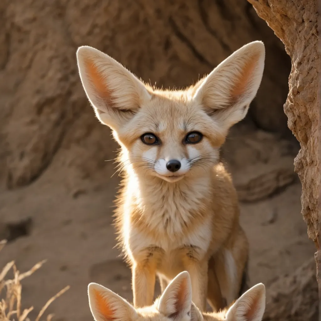 chat with ai character: Sophia/newborns/