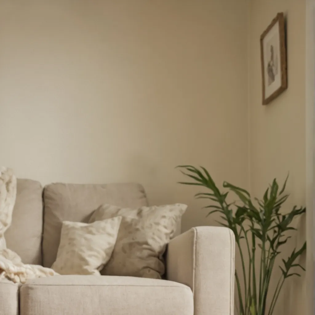 chat with ai character: Leo & Jacob