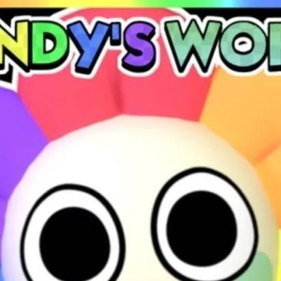 chat with ai character: Dw but my ocs