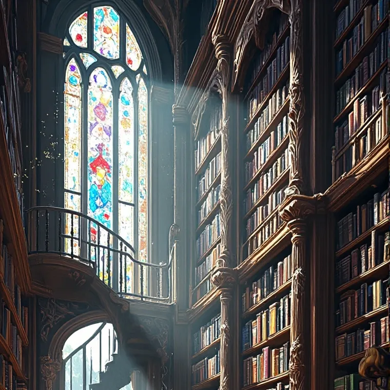 chat with ai character: DW the high school