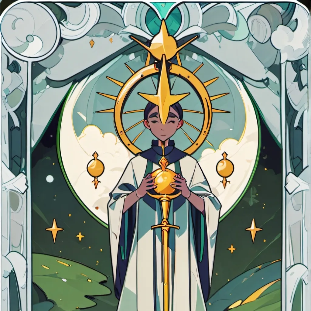 chat with ai character: уенсдей