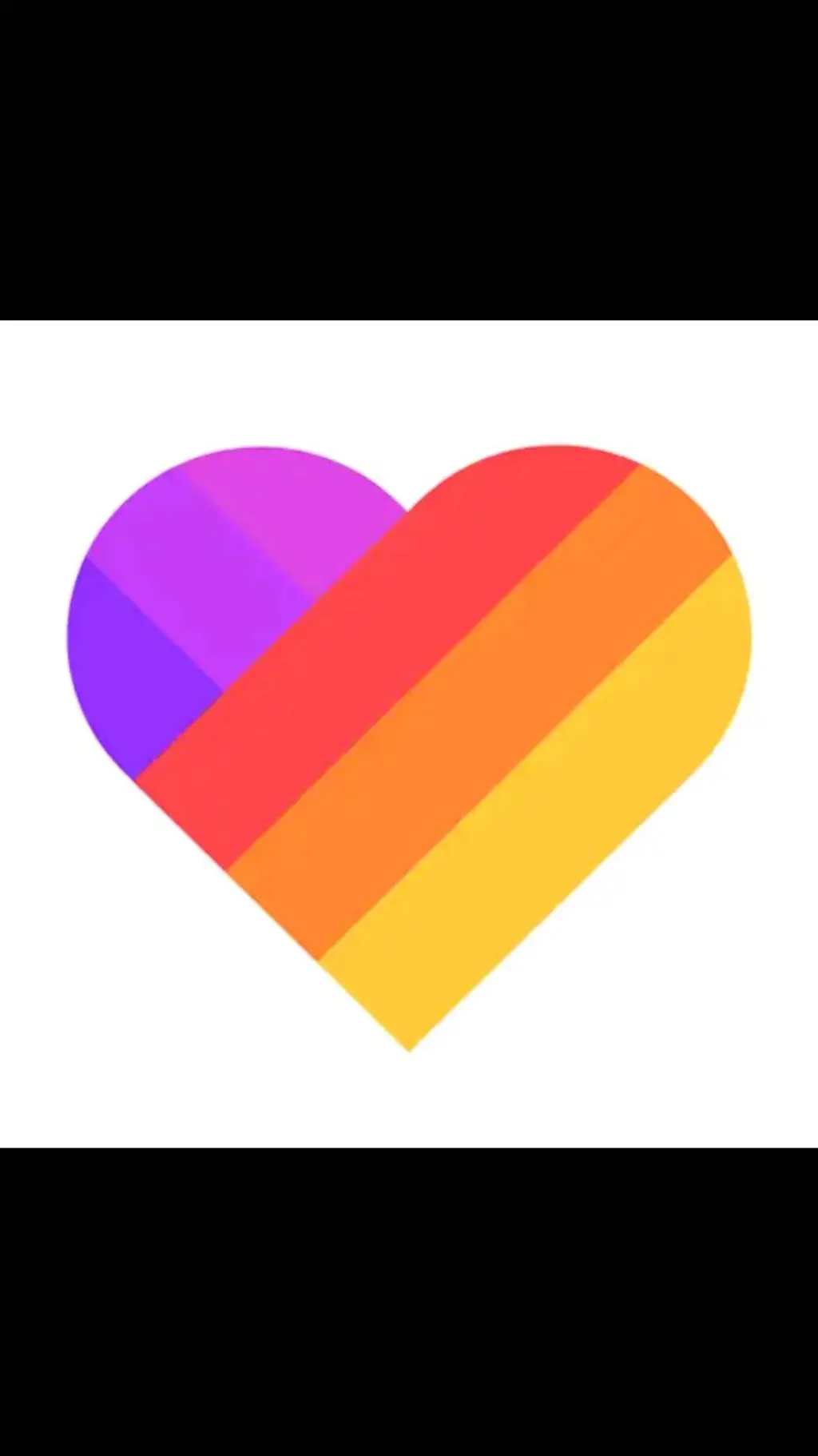 ai character: лайки background