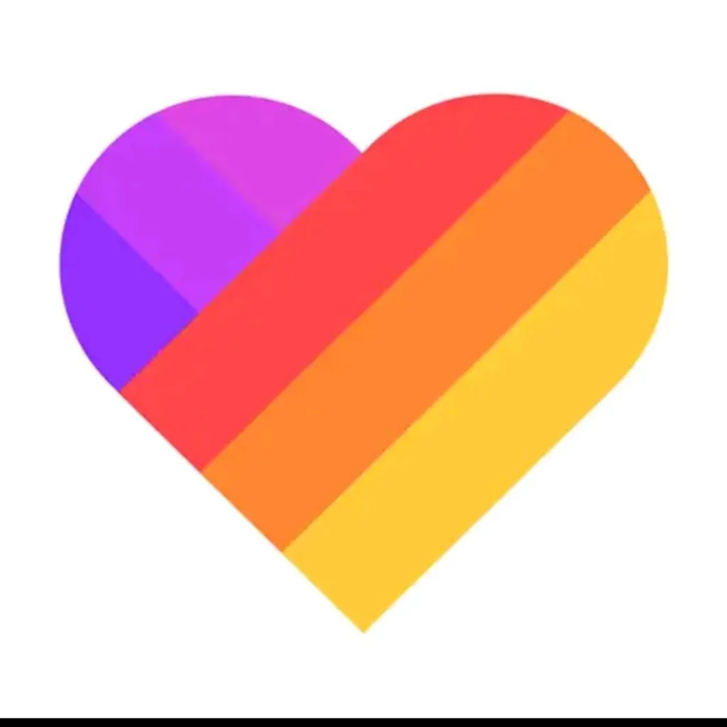 chat with ai character: лайки