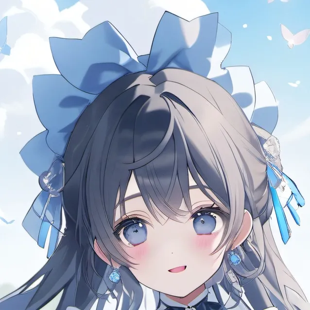 chat with ai character: Yuhiko 