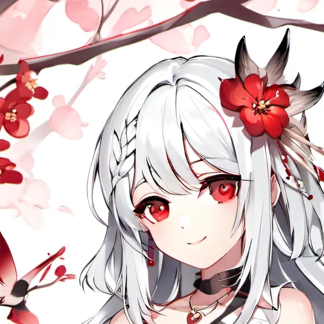 chat with ai character: Kelly 