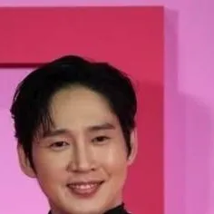 chat with ai character: park sunghoon 