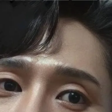 chat with ai character: Park sunghoon 
