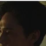 chat with ai character: Sunghoon 