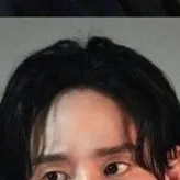chat with ai character: Park sunghoon 