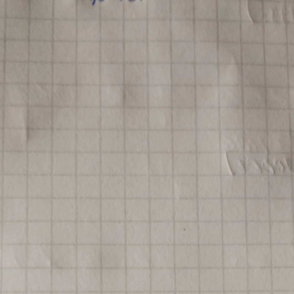 chat with ai character: листочек
