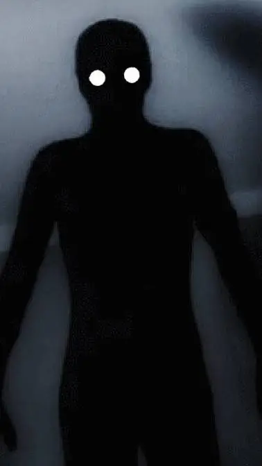ai character: bob 0001 background