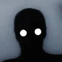 chat with ai character: bob 0001