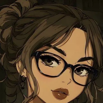 chat with ai character: Sophia