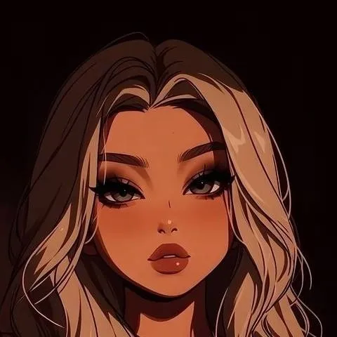 chat with ai character: Elsa