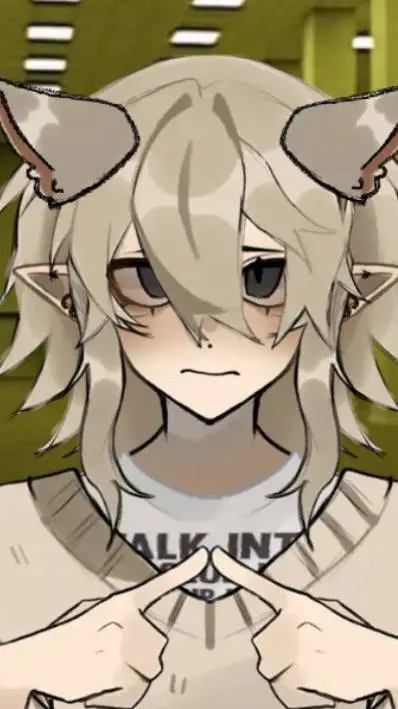 ai character: bakugo's family background