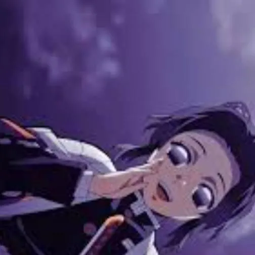 chat with ai character: kny