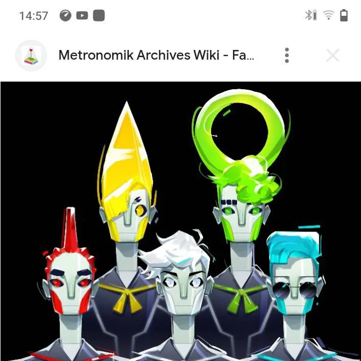 chat with ai character: 1010