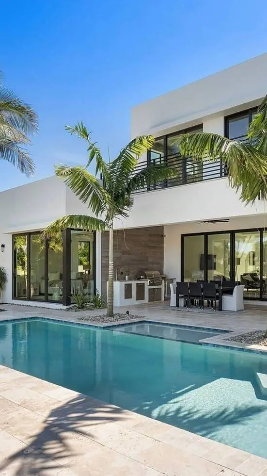 ai character: MHA pick me pool background