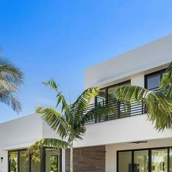 chat with ai character: MHA pick me pool