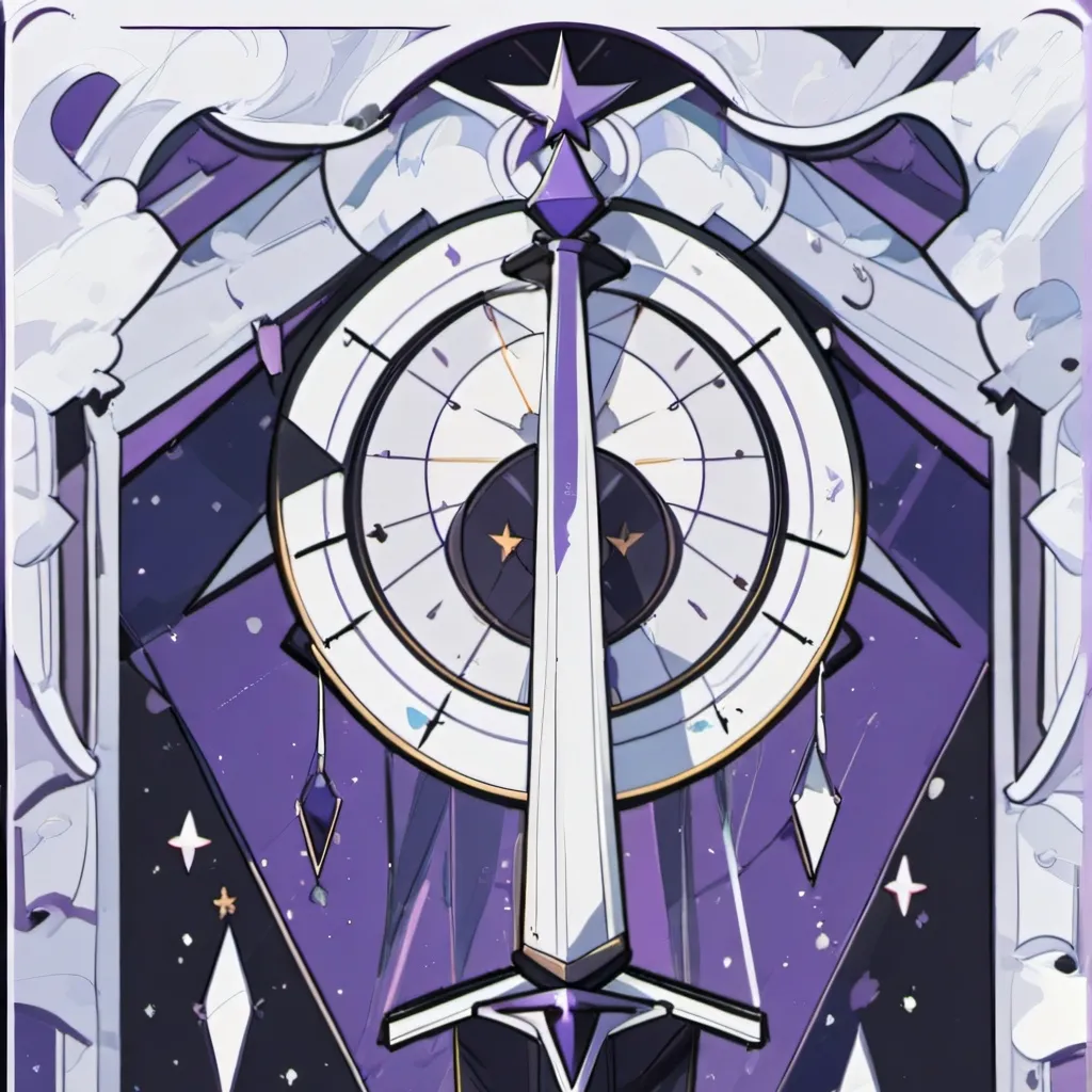 chat with ai character: MHA kidnapped