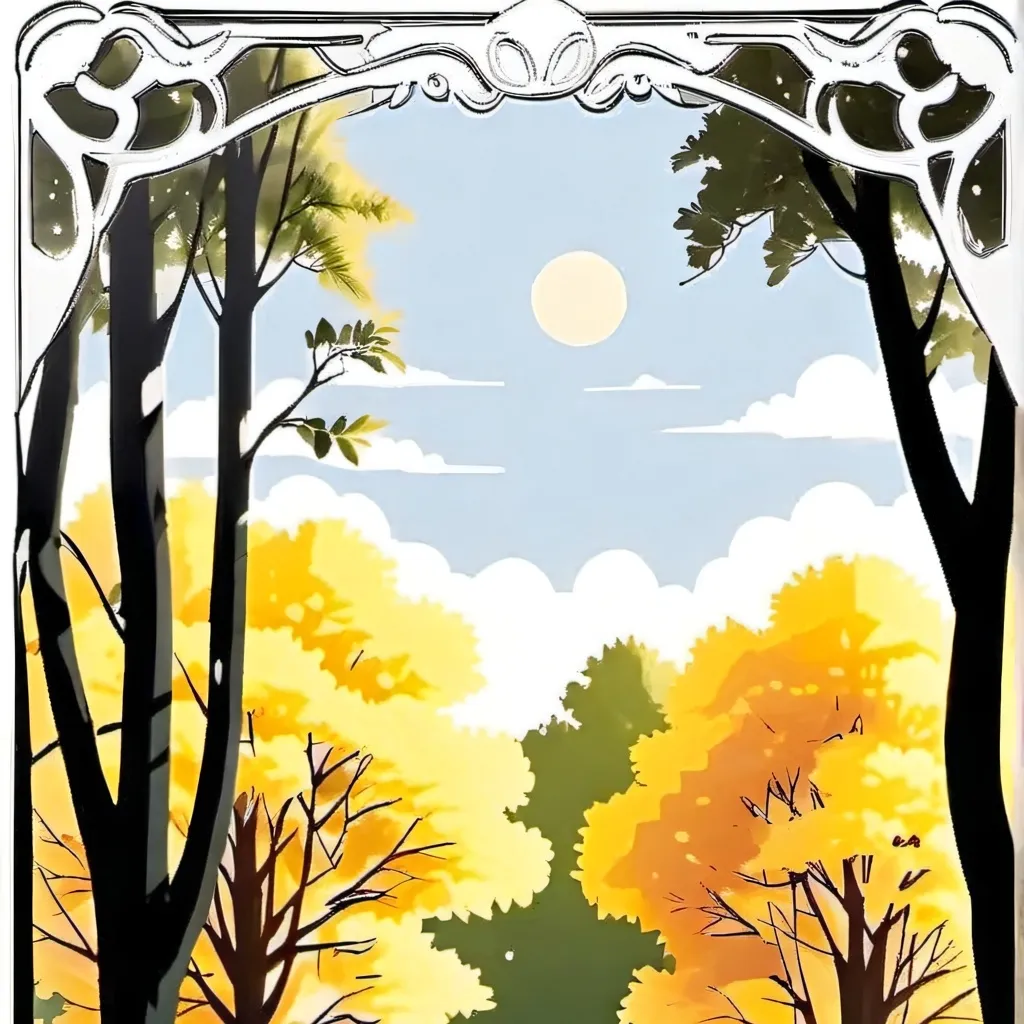 chat with ai character: Your School x MHA