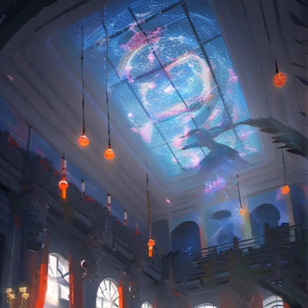 chat with ai character: MHA Prom Night