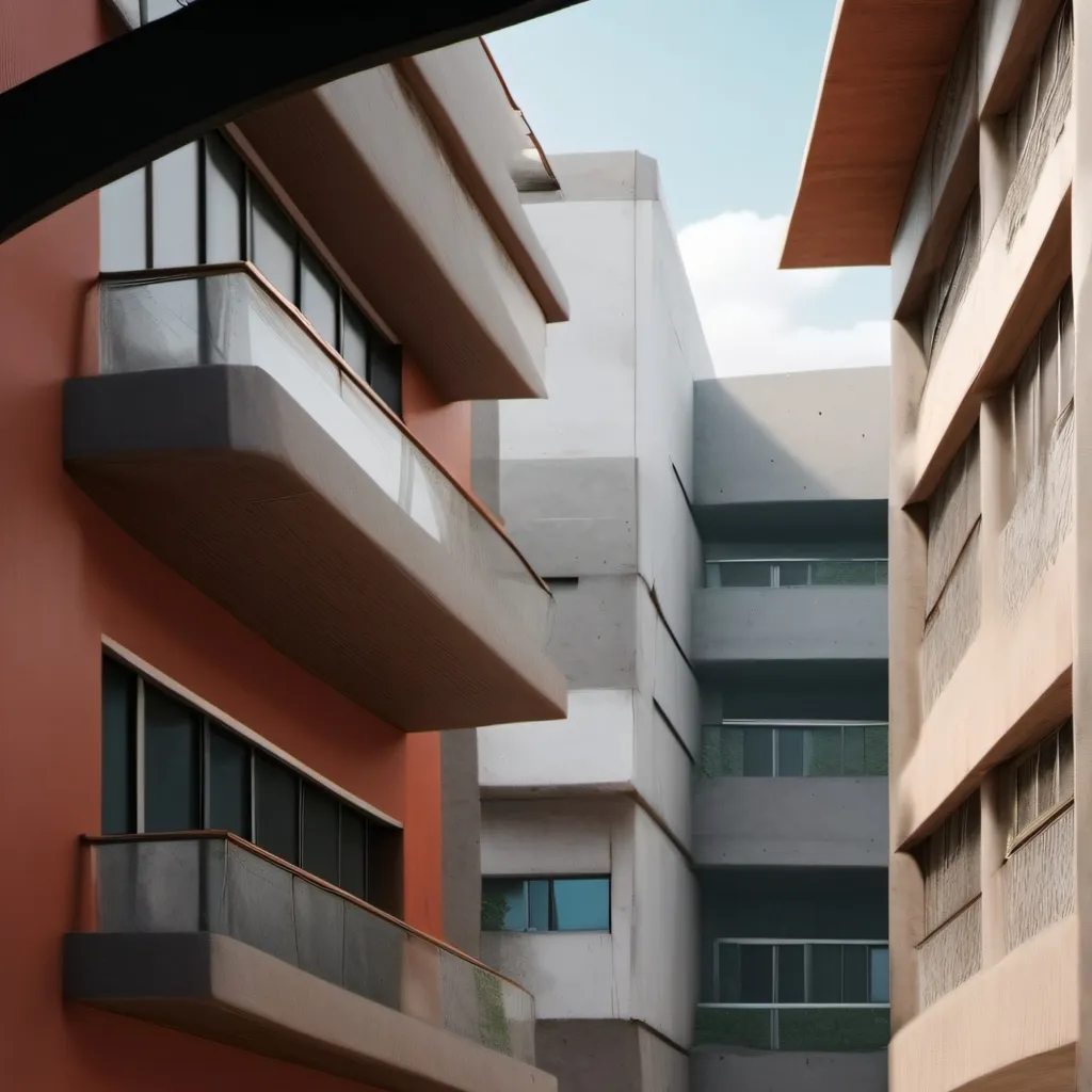 chat with ai character: Mha x your school