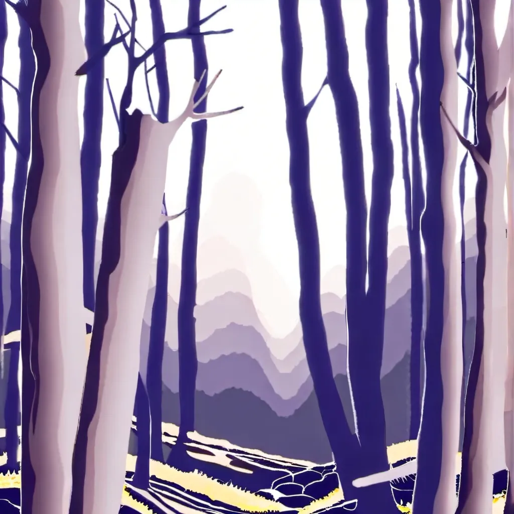 chat with ai character: Mha eri babies