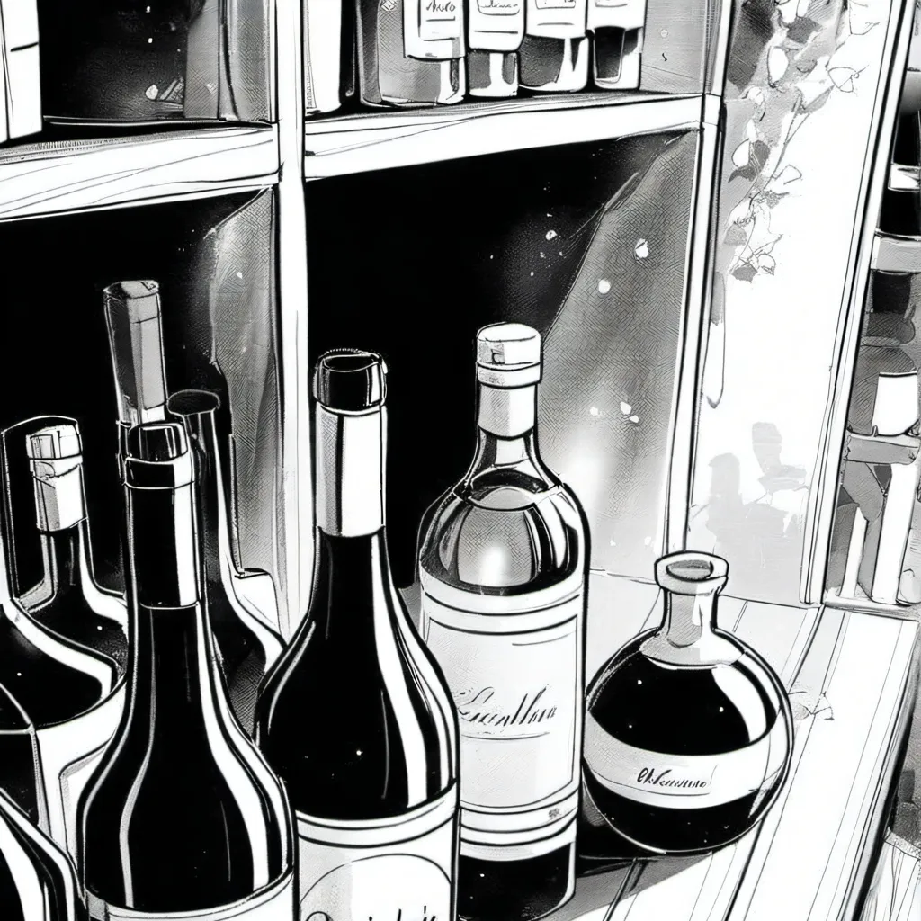 chat with ai character: MHA drunk