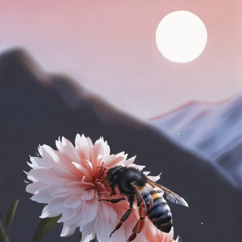 chat with ai character: Mha fans