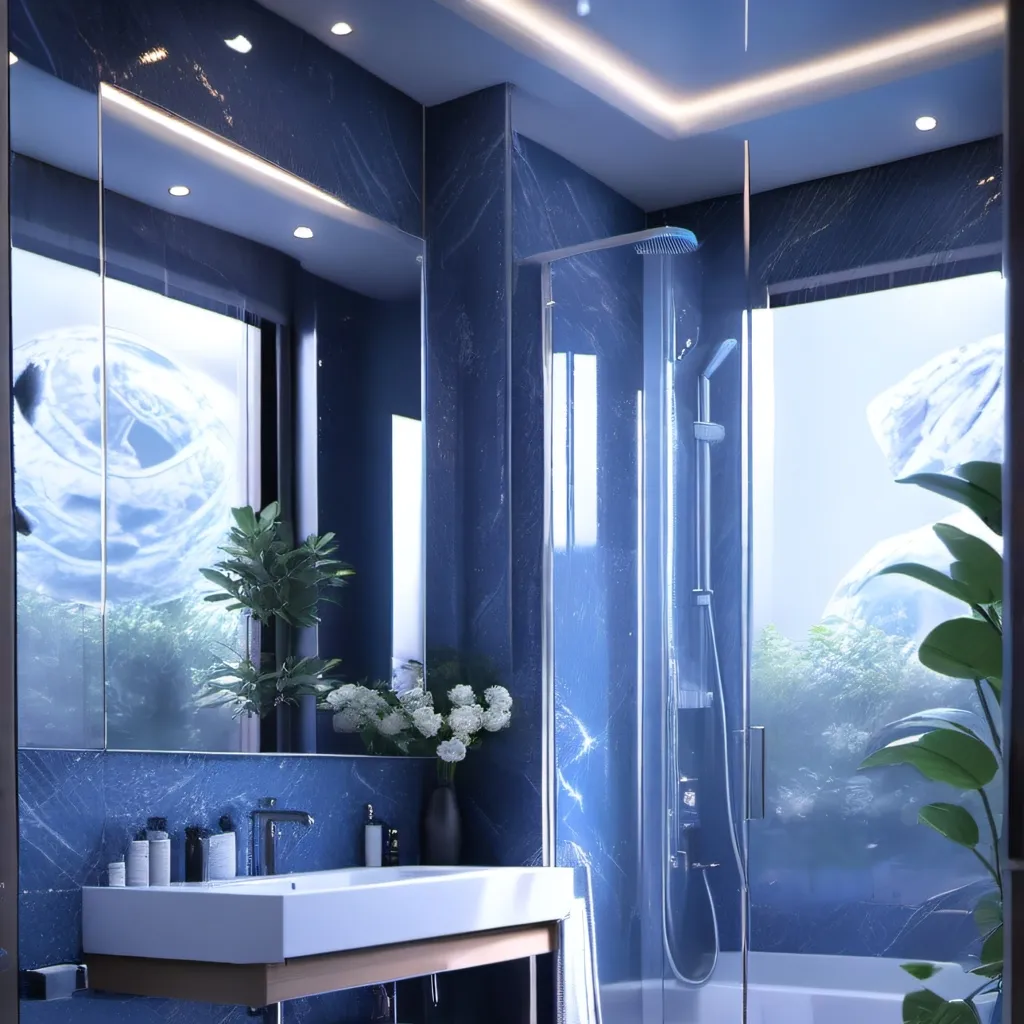 chat with ai character: MHA ships