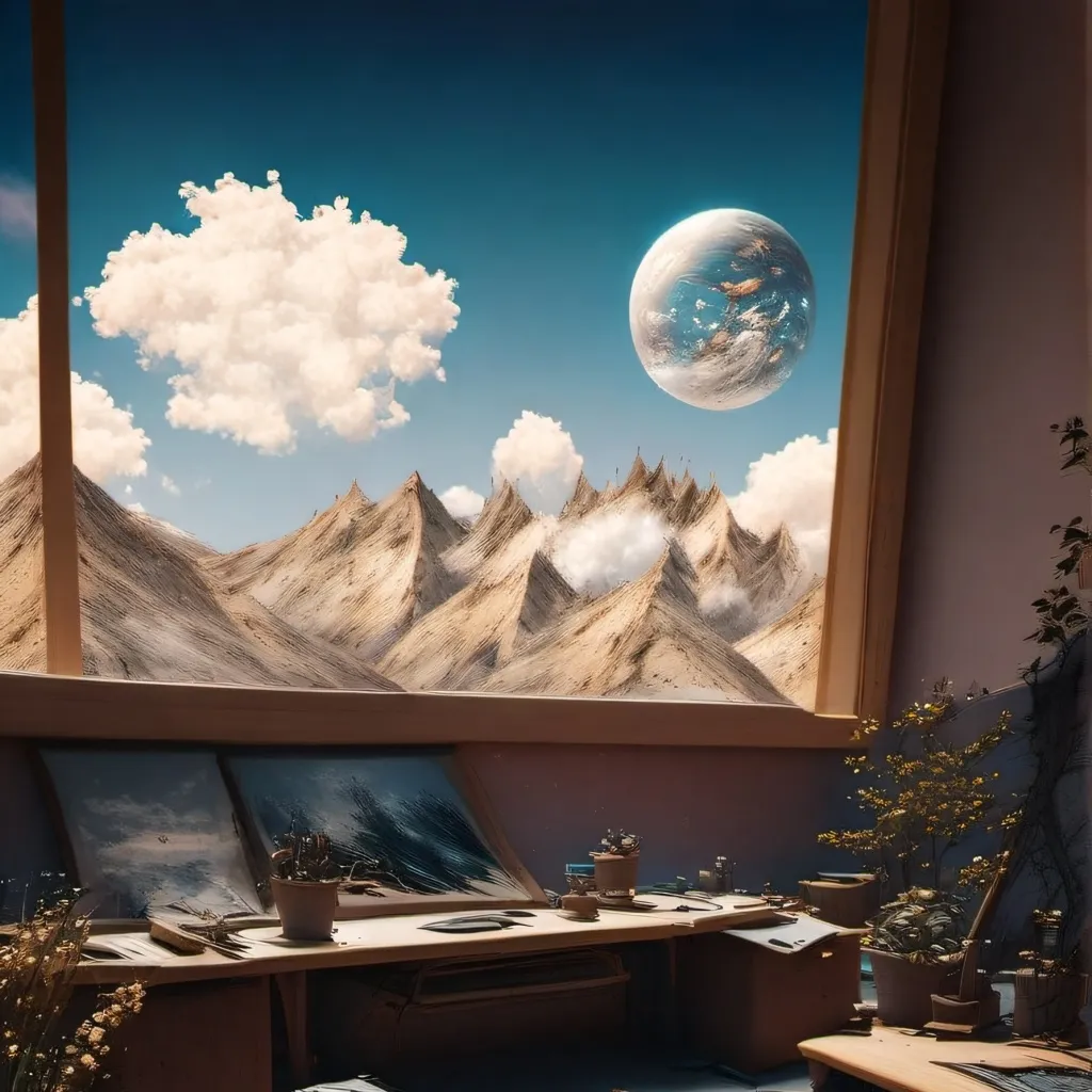 chat with ai character: Mha pick me boy