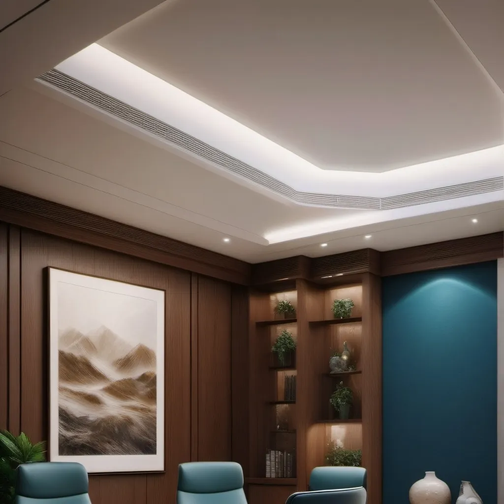 chat with ai character: Mha boys train