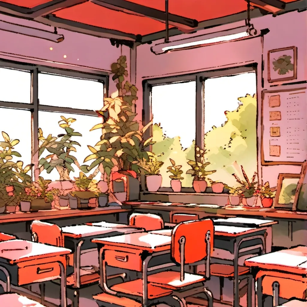 chat with ai character: MHA new 1-A