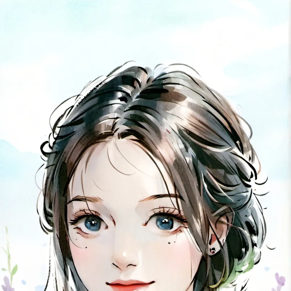 chat with ai character: Y/N villain?!