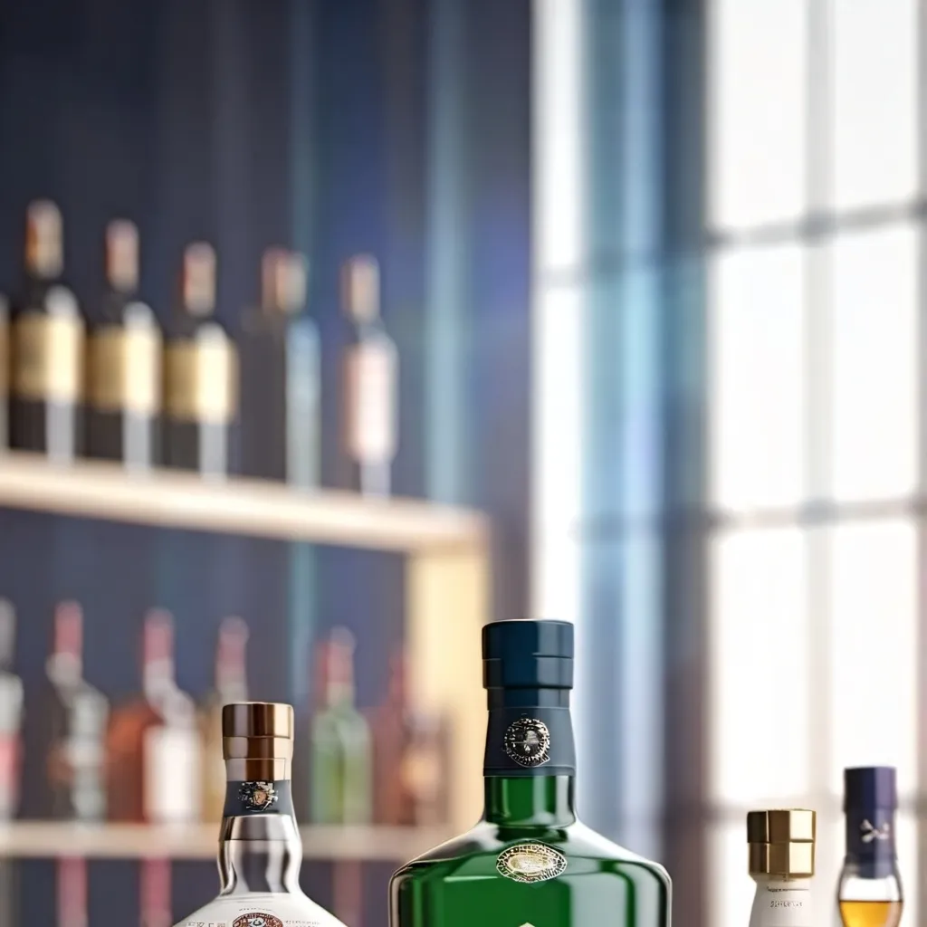 chat with ai character: MHA drunk day