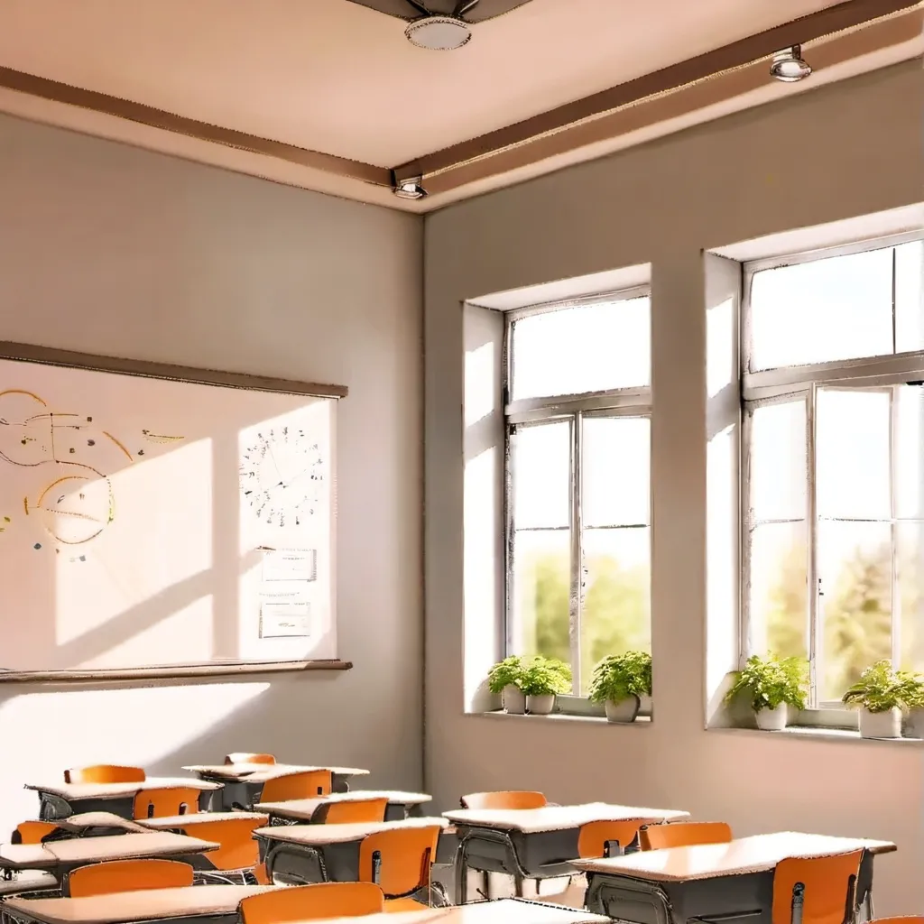 chat with ai character: MHA big guy trend