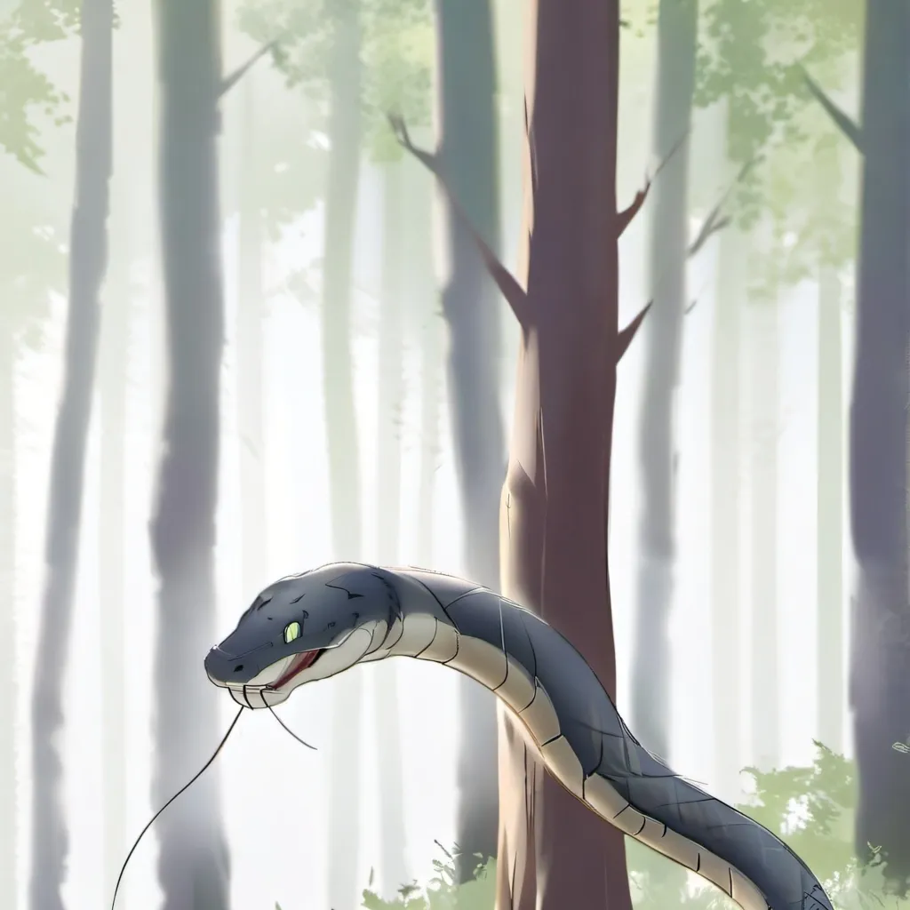 chat with ai character: MHA pick me