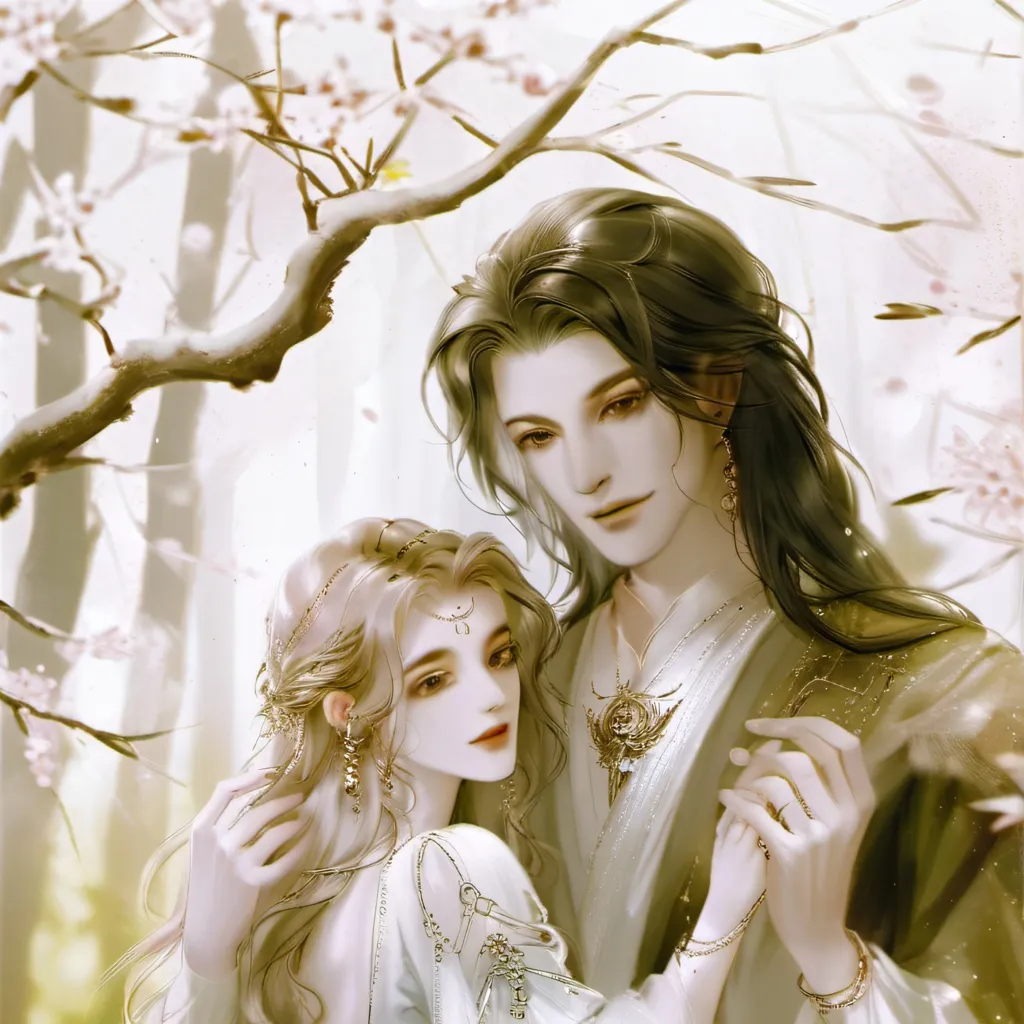 chat with ai character: felix