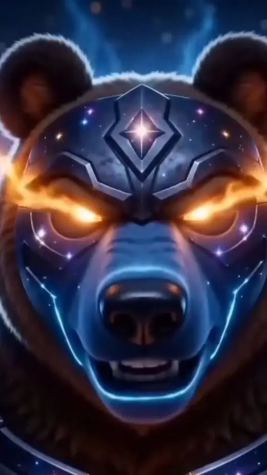 ai character: el actor de voz 2 background