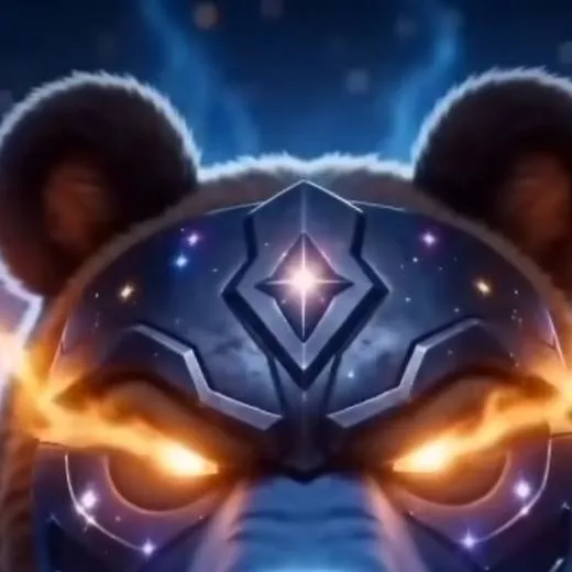 chat with ai character: el actor de voz 2