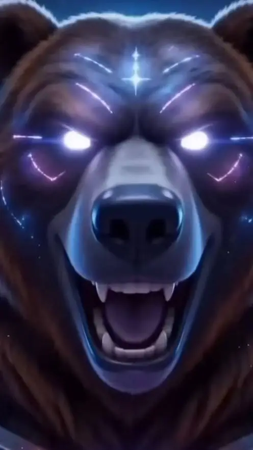 ai character: el actor de voz 3 background