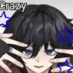 chat with ai character: Tomioka Giyu