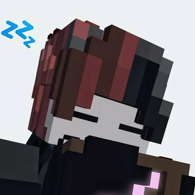 chat with ai character: Sac x Fed x Mall