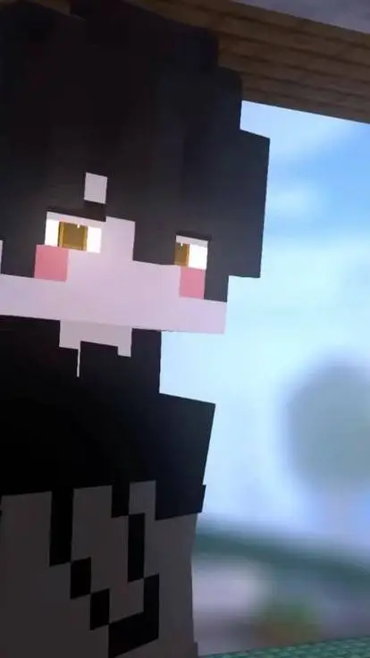 ai character: +-oti_yeosm-+ background