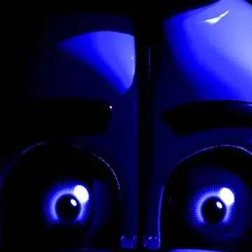 chat with ai character: Funtime Freddy 
